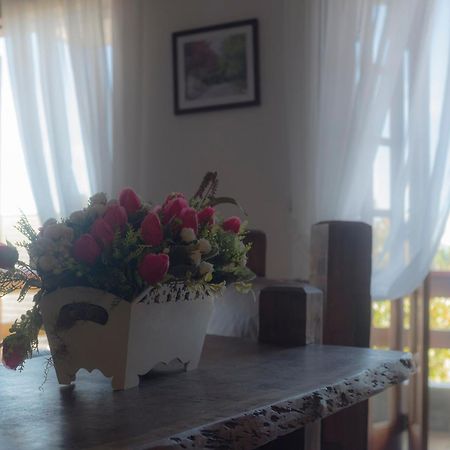 Campos do Jordão Apartamento Para Temporada No Alto Do Capivari מראה חיצוני תמונה