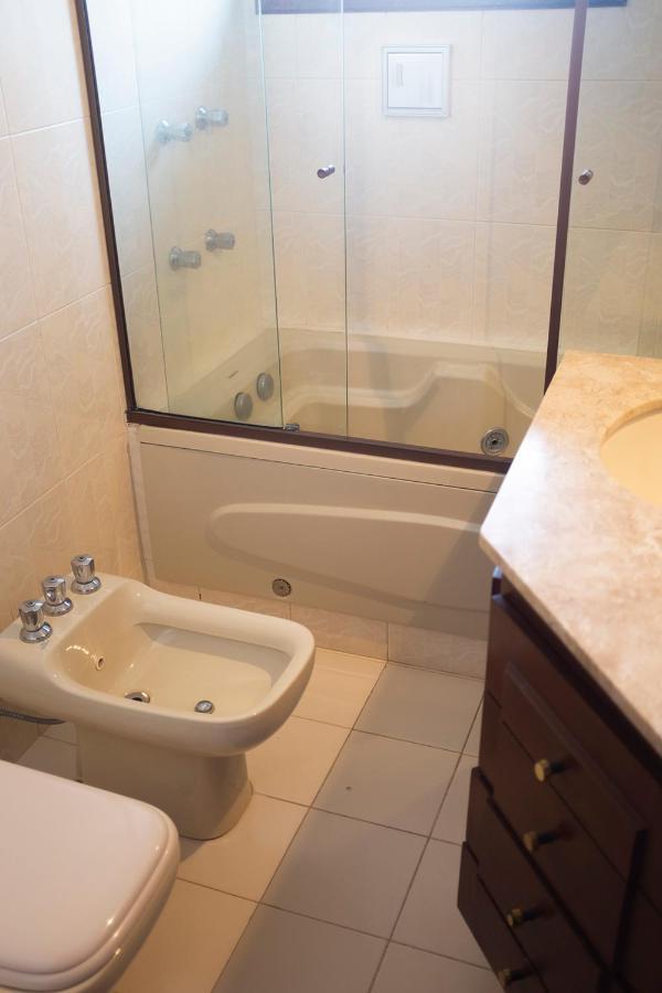 Campos do Jordão Apartamento Para Temporada No Alto Do Capivari מראה חיצוני תמונה