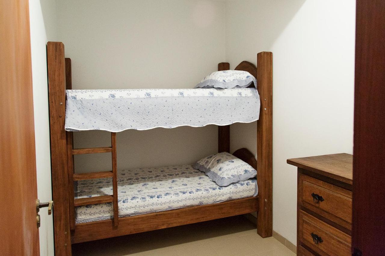 Campos do Jordão Apartamento Para Temporada No Alto Do Capivari מראה חיצוני תמונה