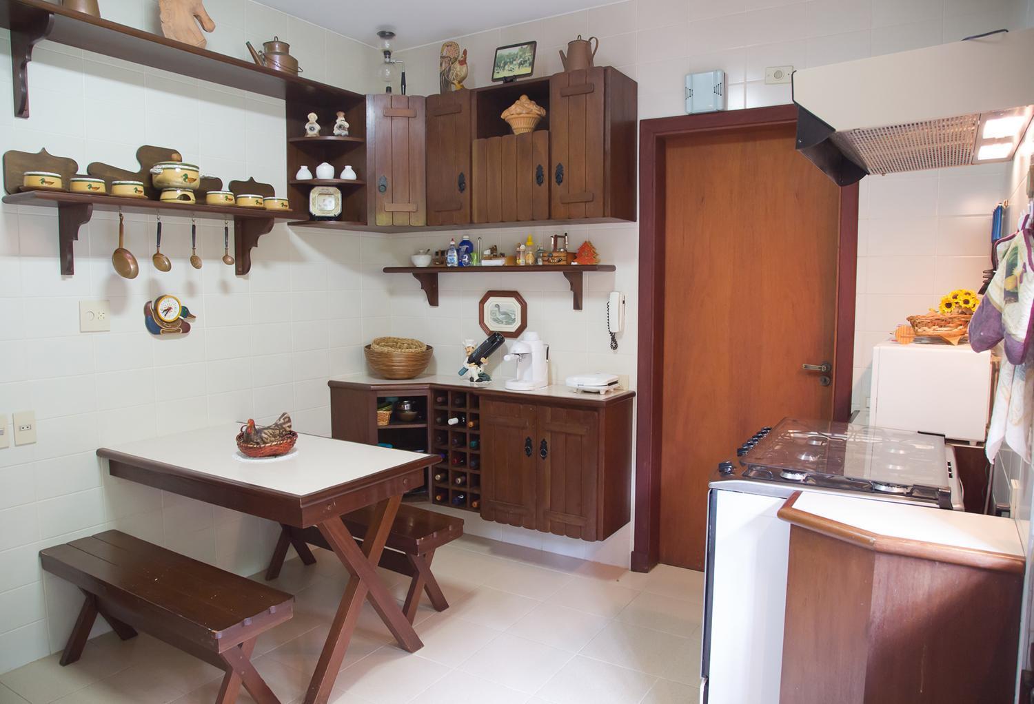 Campos do Jordão Apartamento Para Temporada No Alto Do Capivari חדר תמונה