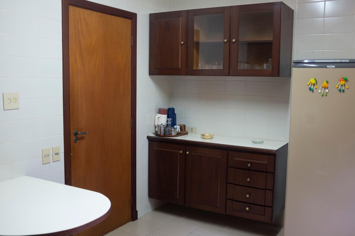 Campos do Jordão Apartamento Para Temporada No Alto Do Capivari חדר תמונה