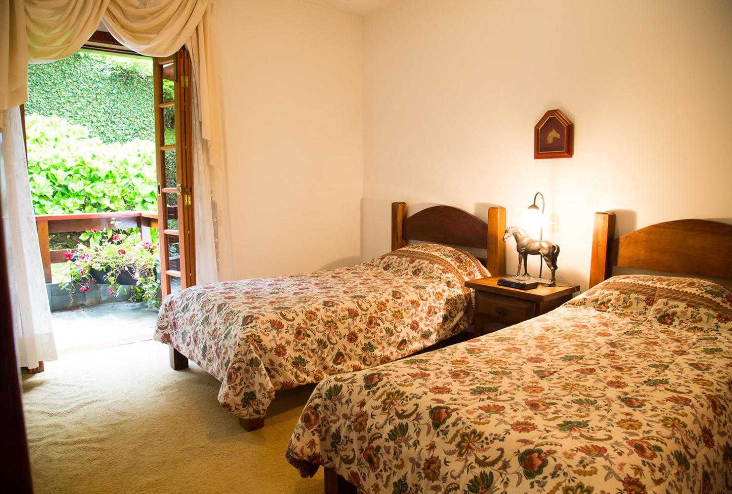 Campos do Jordão Apartamento Para Temporada No Alto Do Capivari חדר תמונה