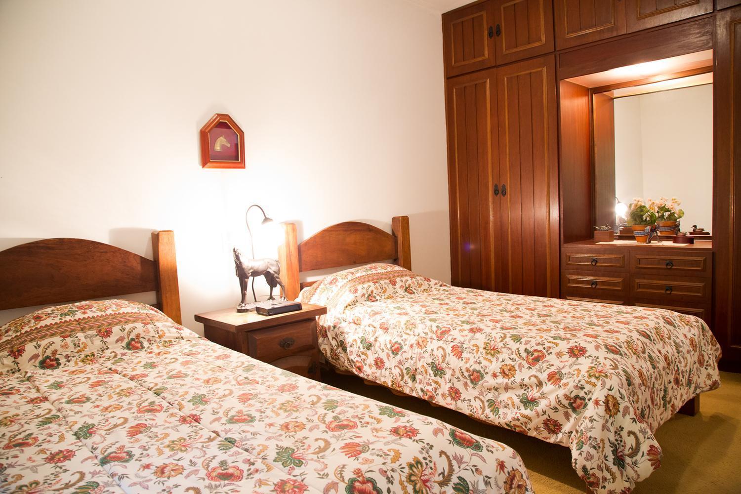 Campos do Jordão Apartamento Para Temporada No Alto Do Capivari חדר תמונה